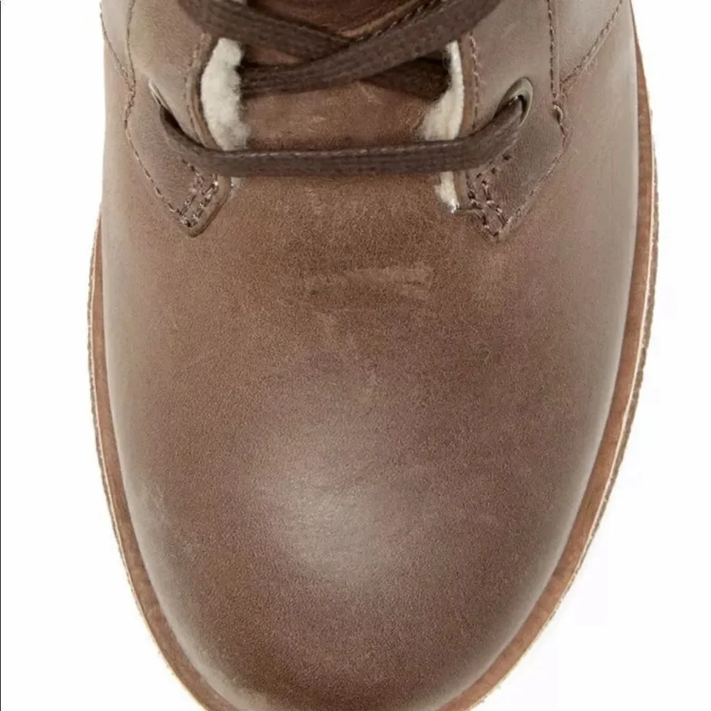 Nib Koolaburra Jovi Boots